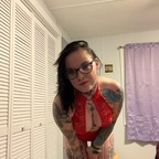 princesssparkle1997 OnlyFans Leaks 

 picture 1