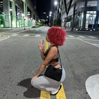 princessspay OnlyFans Leaks (0 Photos and 0 Videos)
picture 1