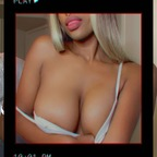 princessspeachess OnlyFans Leaked Photos and Videos 

 picture 1
