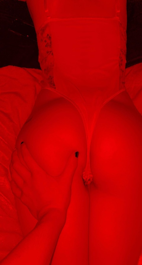 princessspssycho (princesss 💓) free OnlyFans Leaked Pictures and Videos 

 picture 2