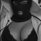 princesssr0 OnlyFans Leak (12 Photos and 2 Videos) 

 picture 1