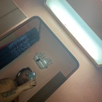 princessss1 (Princessss🥰) free OnlyFans Leaked Pictures and Videos 

 picture 1