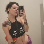 @princessssmak leak Onlyfans gallery for free 

 picture 1