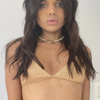 View princessssssk OnlyFans videos and photos for free 

 picture 1