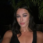 princesssssspeach OnlyFans Leaked 

 picture 1