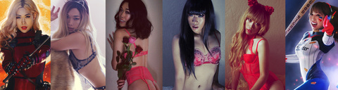 princessstarlight OnlyFans Leaks (190 Photos and 368 Videos) 

 picture 2
