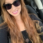 Download princessstef OnlyFans videos and photos for free 

 picture 1