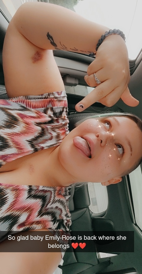 princessstitch626 OnlyFans Leaks 

 picture 2