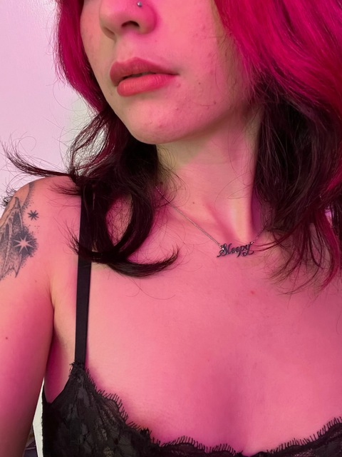 Onlyfans leaks princessstizzzy 

 picture 2