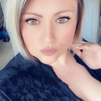 View Princess (princesssucky) OnlyFans 312 Photos and 57 Videos leaked 

 picture 1