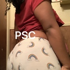 princesssugarbae OnlyFans Leak (39 Photos and 12 Videos) 

 picture 1