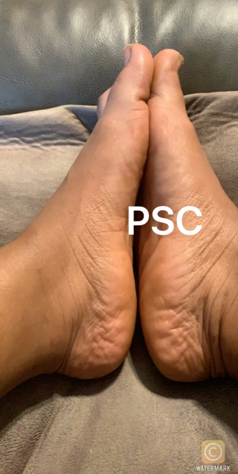 princesssugarbae OnlyFans Leak (39 Photos and 12 Videos) 

 picture 2