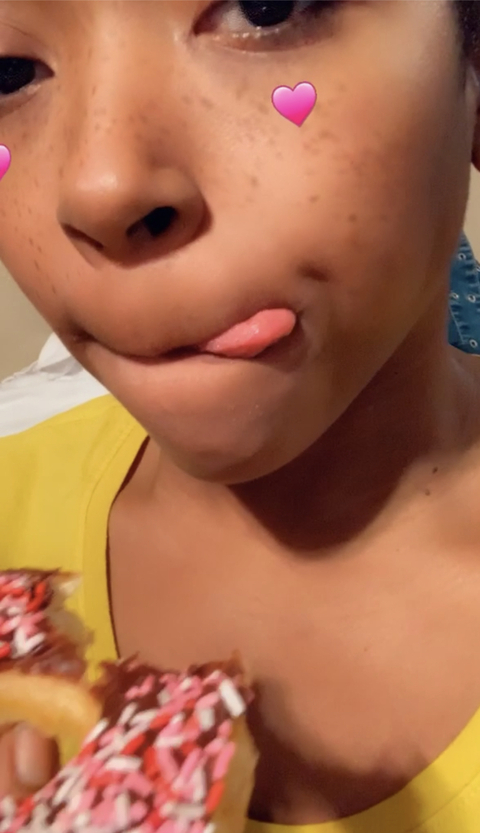 princesssugarc OnlyFans Leak (95 Photos and 420 Videos) 

 picture 2