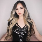 View 𝓅𝓇𝒾𝓃𝒸𝑒𝓈𝓈 𝓀𝒾𝓇𝒶 (princesssxkira) OnlyFans 57 Photos and 6 Videos leaks 

 picture 1