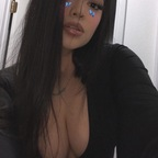 View princesssyayaaaa (maliyah) OnlyFans 22 Photos and 9 Videos for free 

 picture 1