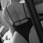 View princesssyy OnlyFans videos and photos for free 

 picture 1