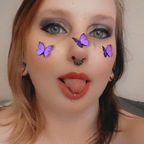 princesst2k19 OnlyFans Leaked 

 picture 1