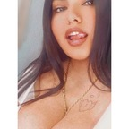 princesstamuvip (Tamu VIDEOC@LL 🔥🥵) OnlyFans content 

 picture 1
