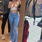 @princesstarchild leaked Onlyfans gallery for free 

 picture 1