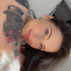 @princesstars leaked Onlyfans content for free 

 picture 1