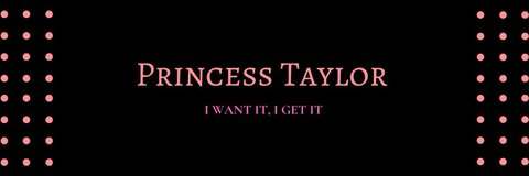 Onlyfans free content princesstaylor 

 picture 2