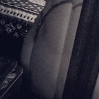 @princesstaylor1995 leaks Onlyfans content for free 

 picture 1