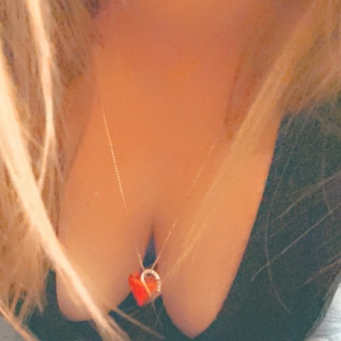@princesstaylor1995 leaks Onlyfans content for free 

 picture 2