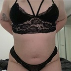 Download princesstepes OnlyFans videos and photos for free 

 picture 1