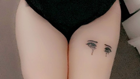 Download princesstepes OnlyFans videos and photos for free 

 picture 2