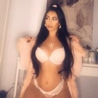 princessthebadb OnlyFans Leak (0 Photos and 0 Videos) 

 picture 1