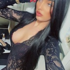 Onlyfans leaked princessthebadbitchh 

 picture 1