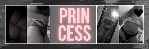 princessthebbw OnlyFans Leak (17 Photos and 31 Videos) 

 picture 2