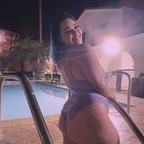 View Thiccky Emo (princessthicccy) OnlyFans 2 Photos and 4 Videos leaks 

 picture 1