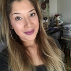 Onlyfans free content princessthicknesss 

 picture 1
