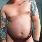 princessthighana (PrincessThighana) free OnlyFans Leaked Pictures & Videos 

 picture 1