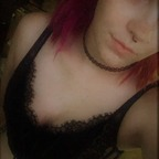 @princessthorn leaks Onlyfans content for free 

 picture 1