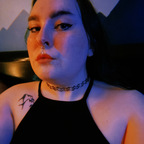Download princesstiabeanie OnlyFans videos and photos for free 

 picture 1