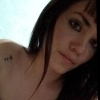 View princesstifany (Tifany🔥💣) OnlyFans 9 Photos and 2 Videos leaked 

 picture 1