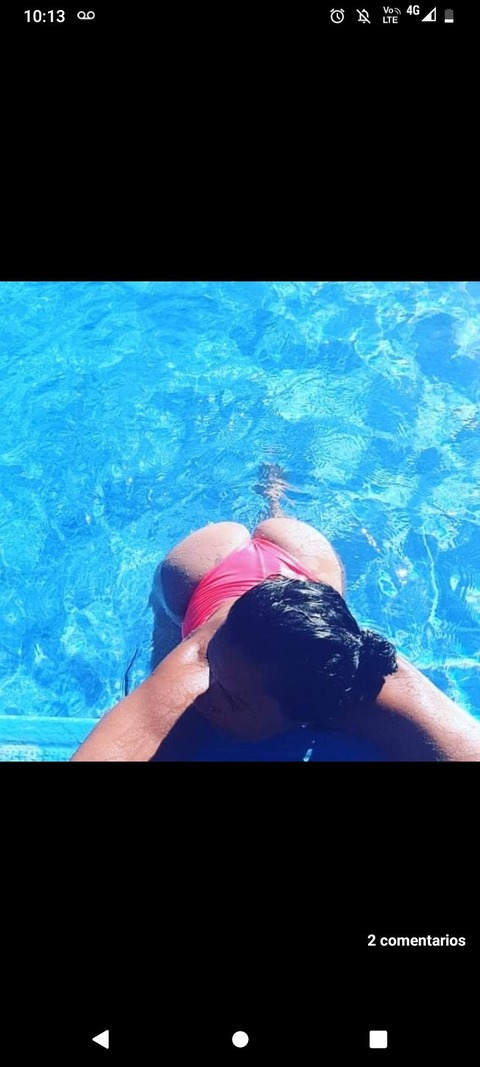 View princesstifany (Tifany🔥💣) OnlyFans 9 Photos and 2 Videos leaked 

 picture 2