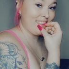 Onlyfans free princesstila 

 picture 1