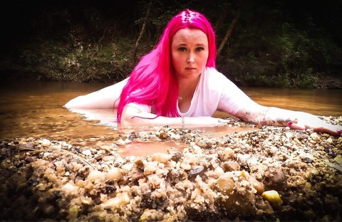 Onlyfans free princesstila 

 picture 2