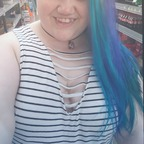 princesstindra OnlyFans Leaks 

 picture 1