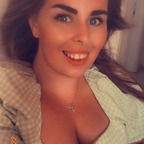 princesstitsuk (PrincessTitsUk - Adult Content 18+Only💛) free OnlyFans Leaked Pictures and Videos 

 picture 1