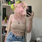 princesstlovesyou OnlyFans Leaked Photos and Videos 

 picture 1