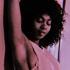 Onlyfans leaked princesstmt 

 picture 1