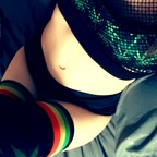 @princesstoes_13 leaks Onlyfans videos free 

 picture 1