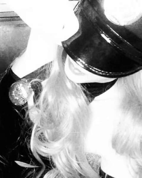 @princesstoes_13 leaks Onlyfans videos free 

 picture 2