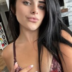 @princesstori2 leaked Onlyfans videos and photos free 

 picture 1