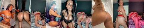 @princesstori2 leaked Onlyfans videos and photos free 

 picture 2