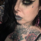 princesstrampmouth OnlyFans Leaked (437 Photos and 106 Videos) 

 picture 1